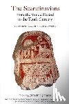  - The Scandinavians from the Vendel Period to the Tenth Century