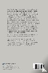  - Jews in Medieval Britain
