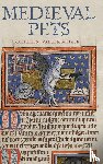 Walker-Meikle, Kathleen - Medieval Pets