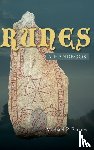Barnes, Michael P. - Runes: a Handbook