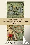  - The Nature of the English Revolution Revisited