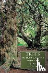 Hooke, Della - Trees in Anglo-Saxon England