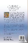 Llull, Ramon - The Book of the Order of Chivalry