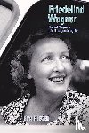 Rieger, Professor Dr Eva - Friedelind Wagner