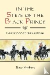 Hoskins, Peter - In the Steps of the Black Prince