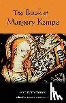 - The Book of Margery Kempe: Annotated Edition
