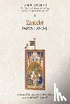  - Lancelot-Grail: 3. Lancelot part I and II