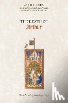  - Lancelot-Grail: 7. The Death of Arthur