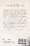  - Lancelot-Grail: 2. The Story of Merlin