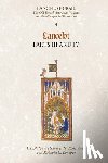  - Lancelot-Grail: 4. Lancelot part III and IV
