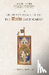  - Lancelot-Grail: 8. The Post Vulgate Cycle. The Merlin Continuation