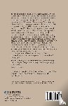  - The Vision of Christine de Pizan