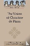  - The Vision of Christine de Pizan
