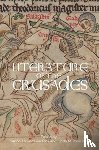Simon Thomas Parsons, Linda M. Paterson - Literature of the Crusades