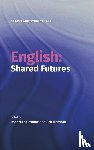  - English: Shared Futures