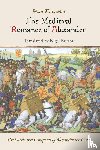 Wauquelin, Jehan - The Medieval Romance of Alexander