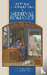  - Cultural Translations in Medieval Romance
