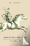  - Studies in Medievalism XXXII
