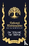 Berger, Matthias D - National Medievalism in the Twenty-First Century