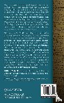Weaver, Sarah (Person) - Tennyson's Philological Medievalism