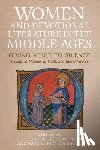 - Women and Devotional Literature in the Middle Ages