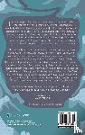Merkelbach, Rebecca - Story, World and Character in the Late Islendingasogur