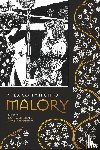  - A New Companion to Malory