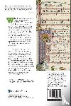 Simmons, Clare A (Contributor) - Medievalist Traditions in Nineteenth-Century British Culture