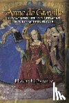 L'Estrange, Elizabeth - Anne de Graville and Women's Literary Networks in Early Modern France