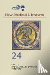  - New Medieval Literatures 24