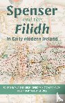  - Spenser and the Filidh in Early Modern Ireland