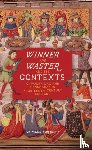 Ormrod, W Mark - Winner and Waster and its Contexts