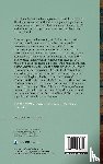 McKay, Dr Anna - Female Devotion and Textile Imagery in Medieval English Literature