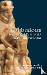  - Troubadour Texts and Contexts