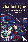  - Charlemagne in the Francophone World and Occitania