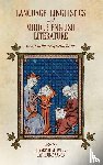  - Language, Linguistics and Middle English Literature