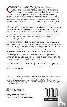  - Charles Gildon’s The Life of Mr Thomas Betterton, the Late Eminent Tragedian