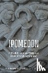  - Ipomedon