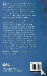 Sawyer, Thomas C. - The Making and Meaning of a Medieval Manuscript