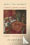  - Medieval English Theatre 46