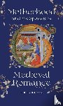 Bolton, Dr Kirsty - Motherhood and its Spaces in Medieval Romance