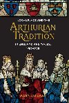 Bateman, Dr Mary - Local Place and the Arthurian Tradition in England and Wales, 1400-1700