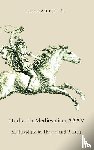  - Studies in Medievalism XXXV