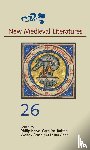  - New Medieval Literatures 26
