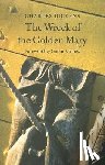 Charles Dickens, Wilkie Collins, Simon Callow, Melissa Gregory - The Wreck of the Golden Mary