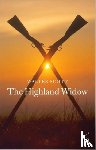 Scott, Sir Walter - The Highland Widow