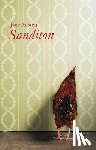 Jane Austen - Sanditon