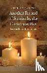 Charles Dickens, Melisa Klimaszewski - Another Round of Stories by the Christmas Fire