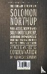 Northup, Solomon - 12 Years a Slave: A True Story of Betrayal, Kidnap and Slavery