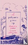 Porter, Eleanor H. - POLLYANNA GROWS UP